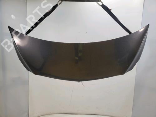 Used Hood Hood 32401413 32401413