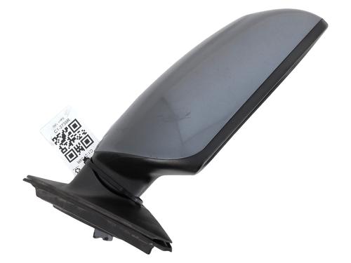 right-mirror-kia-venga-yn-2010-2011-2012-2013-2014-2015-2016-2017-2018-2019-32513011 main image