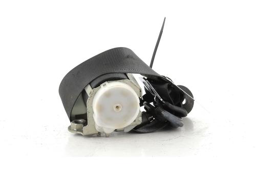 Høyre bak beltestrammer OPEL VECTRA C GTS (Z02) 1.8 16V (F68) | BP16312444C90 