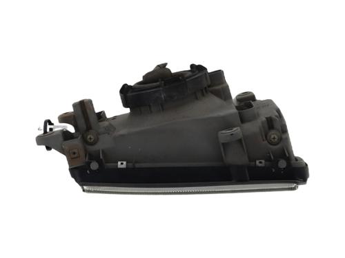 Højre forlygte OPEL FRONTERA B (U99) 2.2 DTI (6B_ZC, 6B_VF, 6B_66, 6B_76) | BP24490623C29 