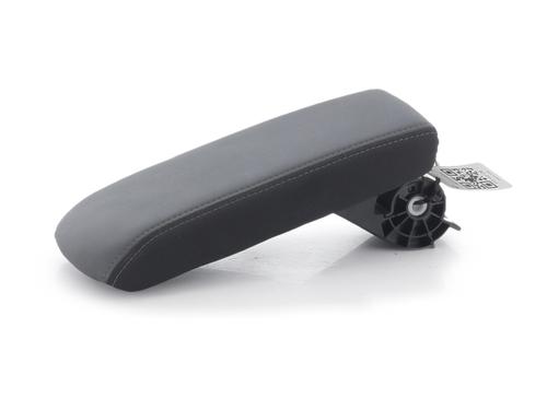 Used Armrest / Center console Armrest / Center console PEUGEOT 2008 II (UD_, US_, UY_, UJ_, UR_, UC_) 1.2 PureTech 130 (USHNS, URHNS) (130 hp) 40211815 40211815