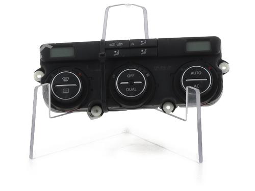 Used Climate control VW TOURAN (1T1, 1T2) 1.9 TDI (105 hp) 31749812