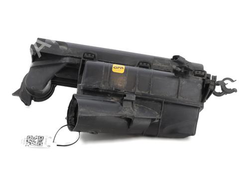 Used Air filter box PEUGEOT BIPPER (AA_) 1.4 HDi (68 hp) 28364683