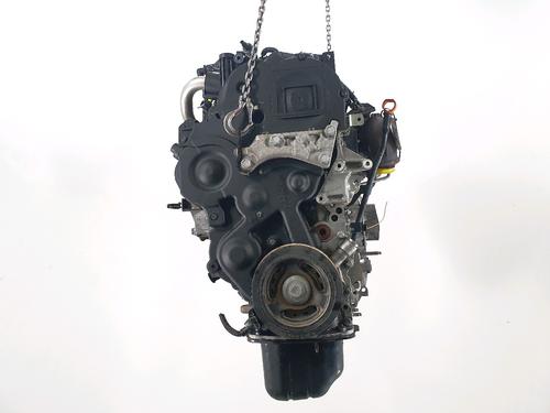 Motor Motor 38742024 38742024