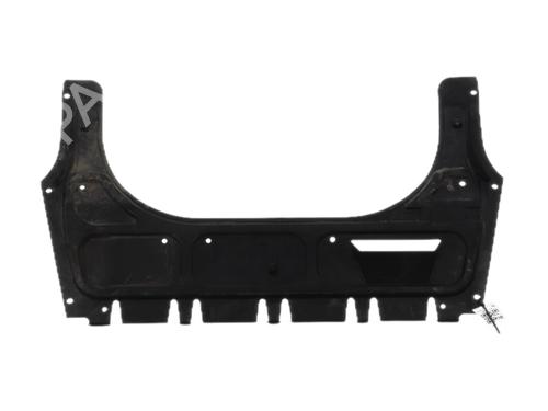 Used Underbody protection Underbody protection 38031261 38031261