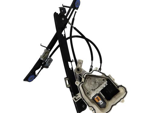 Rudehejsemekanisme ventre foran SEAT ALTEA XL (5P5, 5P8) 1.9 TDI | BP29987793C22 