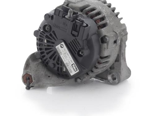 Alternator BMW 3 Touring (E91) 330 xd | BP40277416M7 - Image 3