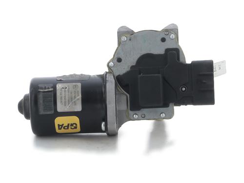 front-wiper-motor-peugeot-boxer-van-2006-32400784 main image