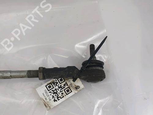 Styregear/Snekke RENAULT TWINGO I (C06_)  | BP28106082M22 