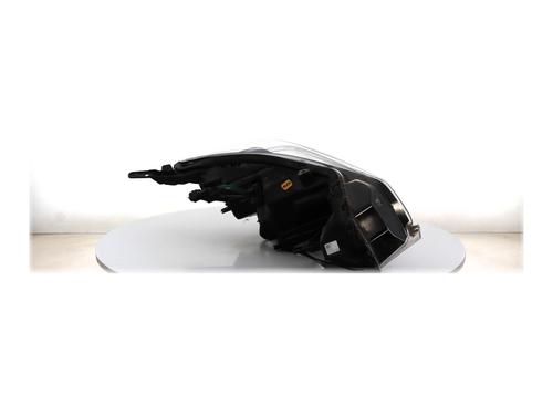 Venstre forlygte NISSAN LEAF (ZE1) Electric | BP30503362C28 