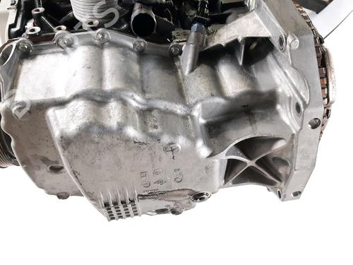 Engine RENAULT CLIO IV (BH_) 1.5 dCi 90 | BP33568098M1 - Image 11