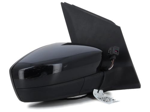 Right mirror SKODA CITIGO (NF1) 1.0 | BP23853705C27 