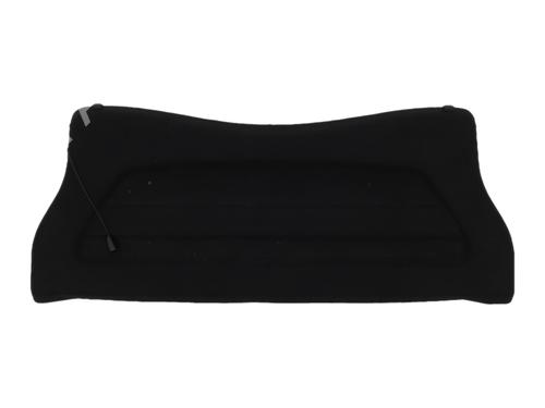 Used Rear parcel shelf Rear parcel shelf 36898656 36898656