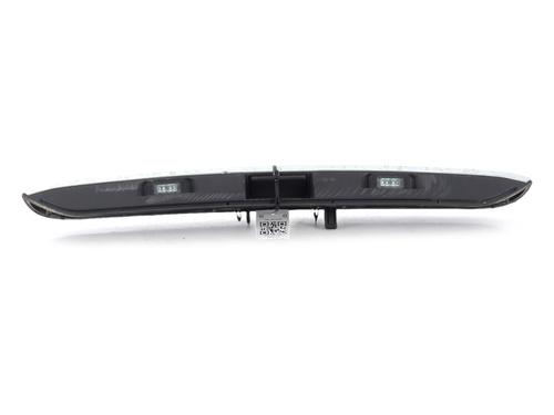 Used Tailgate handle Tailgate handle 39394534 39394534