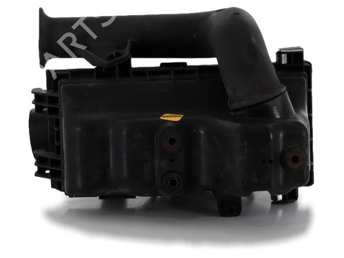 Air filter box TOYOTA YARIS (_P13_)  | BP26489242M87 