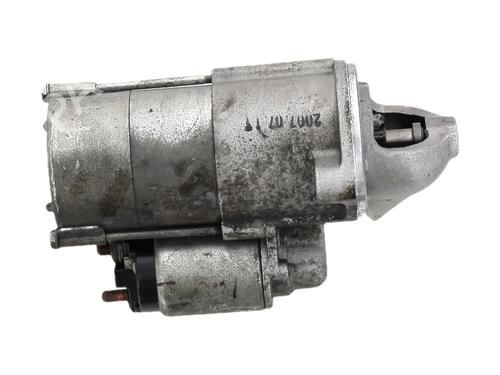 Starter CHEVROLET CAPTIVA (C100, C140) 2.0 D 4WD | BP36897930M8  - Image 5