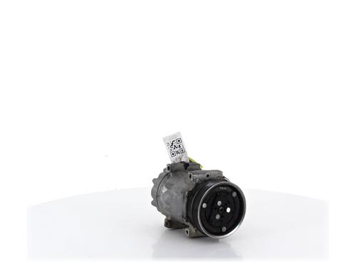 AC compressor DACIA DUSTER (HS_) 1.5 dCi (HSMC) | BP39763747M34 - Image 4