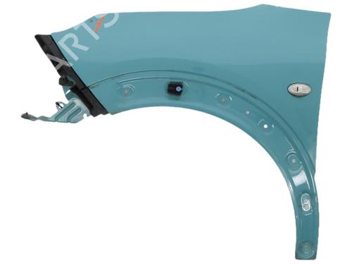 left-front-fenders-citroen-c4-cactus-2014-36007254 main image
