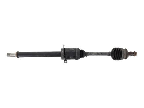 Used Right front driveshaft MERCEDES-BENZ B-CLASS Sports Tourer (W245) B 180 CDI (245.207) (109 hp) 25251983