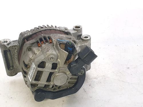Alternator PEUGEOT 2008 I (CU_) 1.6 VTi | BP29295354M7 