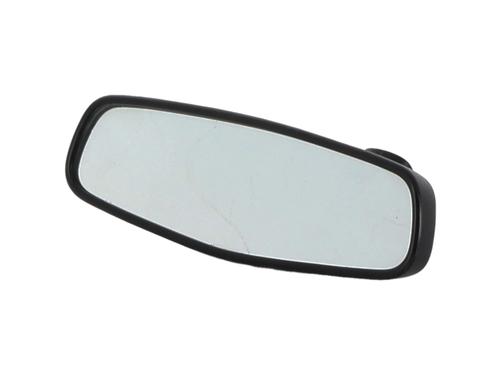 Used Rear mirror Rear mirror OPEL KARL (C16) 1.0 (75 hp) 33949421 33949421