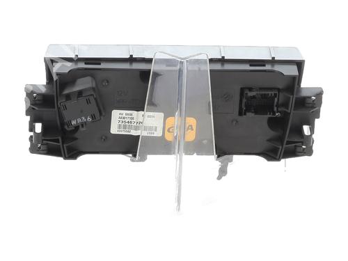 Used Climate control LANCIA YPSILON (843_) 1.3 D Multijet (843.AXF11, 843.AXF1A, 843.AXM11,... (75 hp) 27490300