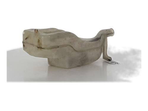 Used Windscreen washer tank IVECO DAILY III Van 35 S 15 V, 35 C 15 V (A6HCV3B2, A6HBV4B2, A6HC41B2,... (146 hp) 32378151