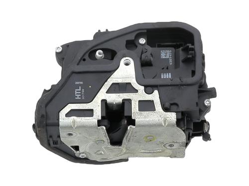 Used Rear left lock BMW 3 (E90) 320 d (163 hp) 31876138