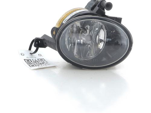 Venstre  foran tåkelykt VW TIGUAN (5N_) 2.0 TDI 4motion (140 hp) 32152749