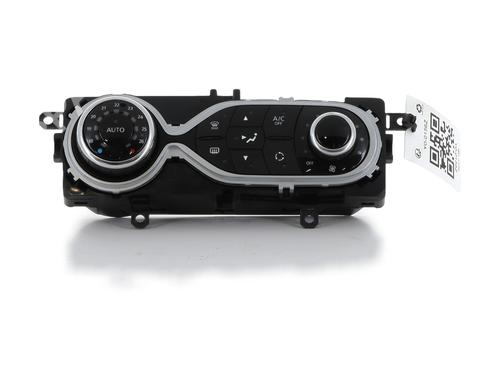 Used Climate control RENAULT CLIO IV Grandtour (KH_) 0.9 TCe 90 (90 hp) 29762319