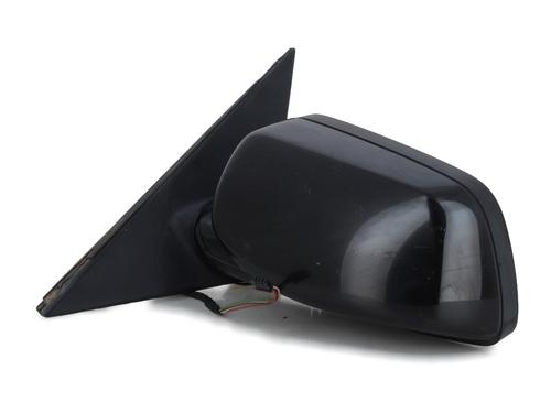 Left mirror BMW 5 Touring (E61)  | BP27814294C26 