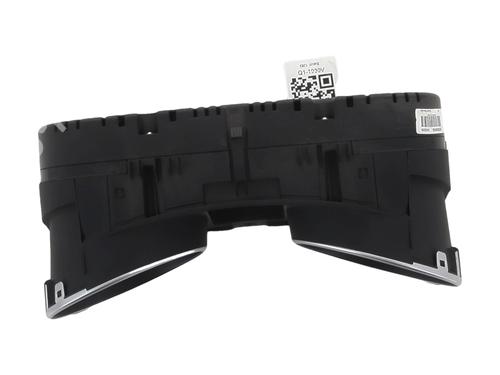 instrument-cluster-vw-golf-plus-v-5m1-521-2004-2005-2006-2007-2008-2009-2010-2011-2012-2013-33645872 main image