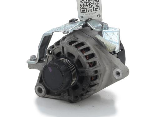 Generator TOYOTA YARIS (_P13_) 1.3 (NSP130_, NSP130) (99 hp) 30048720