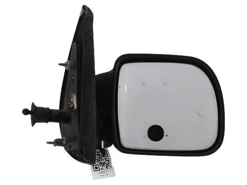 right-mirror-renault-kangoo-express-fc01_-1997-34230584 main image