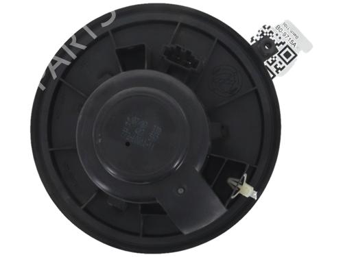 Used Heater blower motor ALFA ROMEO 159 (939_) 1.9 JTDM 8V (939AXE1B) (120 hp) 30405939