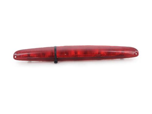 Used Third brake light Third brake light SMART FORTWO Coupe (450) 0.7 (450.352, 450.332) (61 hp) 36549118 36549118