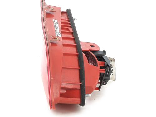 right-tailgate-light-seat-leon-1p1-2005-2006-2007-2008-2009-2010-2011-2012-2013-27813514 main image