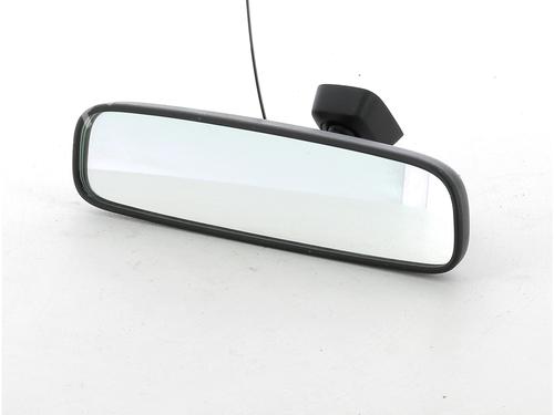 Rear mirror SUBARU FORESTER (SJ_) 2.0 i AWD (SJ5) | BP15384611I6 