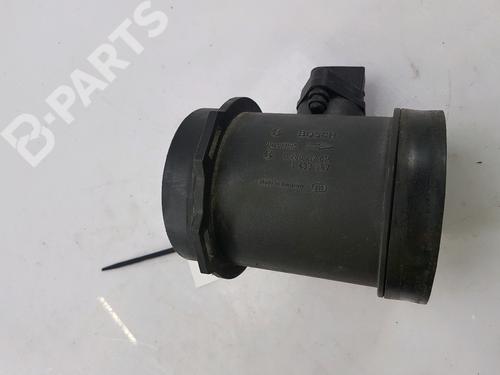 Used Starter LAND ROVER RANGE ROVER III (L322) 4.4 4x4 (286 hp) 11797054