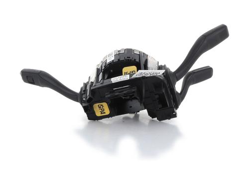 Switch AUDI A6 Allroad C6 (4FH) | BP32487764I30 - Image 3