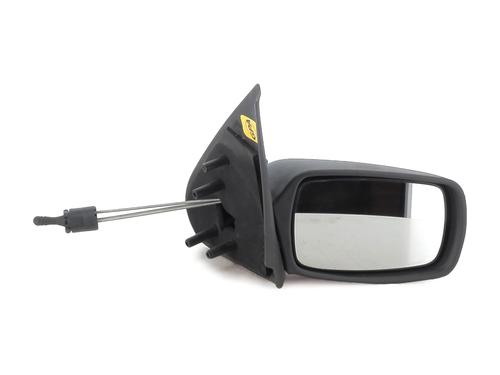 Right mirror FORD FIESTA IV (JA_, JB_) 1.25 i 16V | BP25983163C27 
