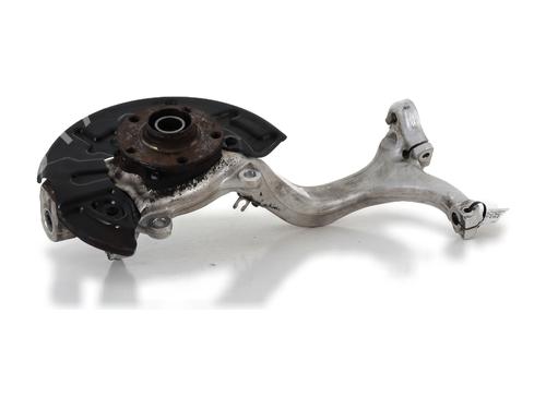 Fusée avant gauche AUDI A4 B6 (8E2) 1.9 TDI (130 hp) 32130276