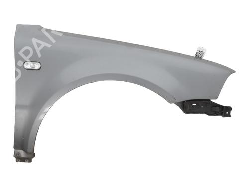 right-front-fenders-vw-passat-b55-3b3-2000-2001-2002-2003-2004-2005-31875577 main image