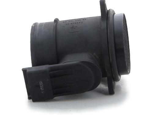 Startmotor CITROËN C4 Picasso I MPV (UD_) 1.6 HDi (109 hp) 30798983