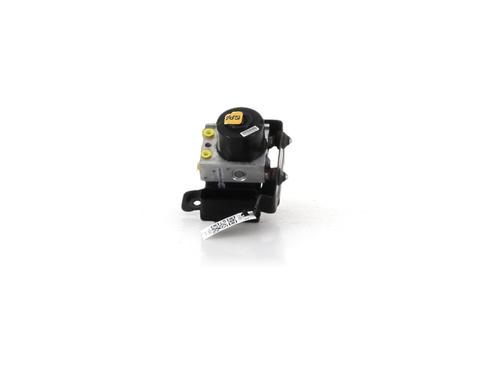 ABS pump SUZUKI SWIFT III (MZ, EZ) 1.3 (RS413, ZC11S) | BP38031441M43 - Image 4