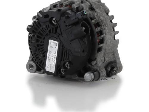 Generator CITROËN C3 Picasso (SH_) 1.6 HDi | BP29389794M7 