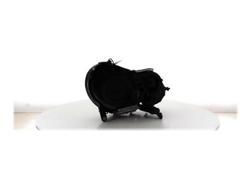 Venstre forlygte MERCEDES-BENZ E-CLASS (W211) E 280 CDI 4-matic (211.084) | BP30799845C28 