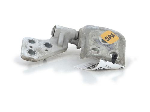 Used Hinge/Door check strap CITROËN BERLINGO Box Body/MPV (B9) 1.6 HDi 90 16V (90 hp) 30632759