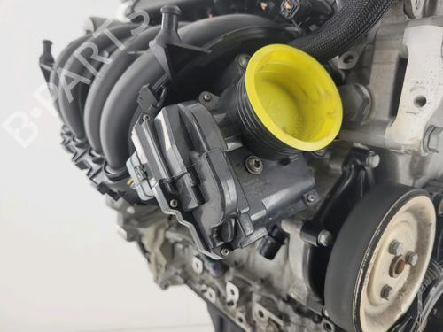 Motor CITROËN C3 II (SC_) 1.4 VTi 95 | BP27671760M1 