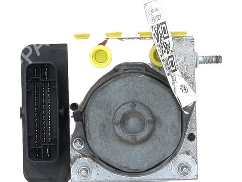 ABS pump SUZUKI SWIFT IV (FZ, NZ) 1.2 (AZH412, ZC72S) | BP32279245M43